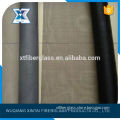 OEM Accept Pure Color Fiberglass Insect Window Screen